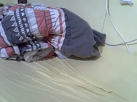 vilah online show from 11-24-25, 07:19