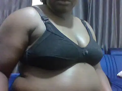 vilah online show from 05-02-26, 07:19