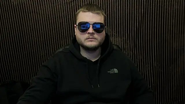 FindomDom online show from 02-24-26, 03:54