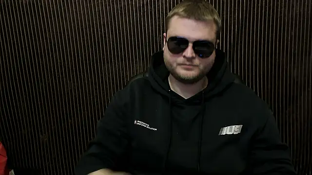 FindomDom online show from 03-13-26, 06:36