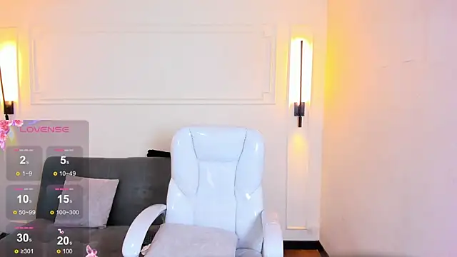 Paradise boy s online show from 04-23-26, 07:27