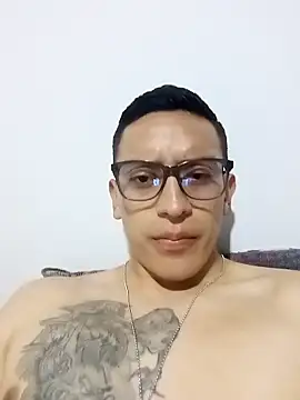 edison95505 online show from 04-17-26, 02:36