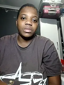 Bigchoccojugsxx online show from 01-09-26, 10:00