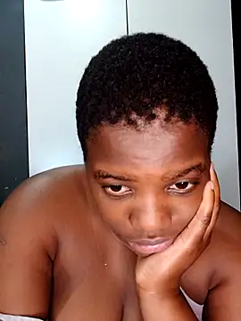 Bigchoccojugsxx online show from 02-16-26, 09:55