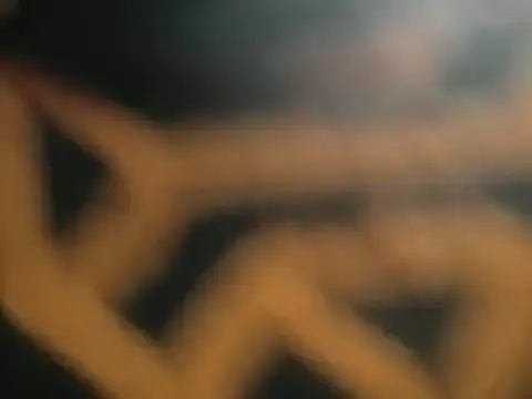 Snapshot of wixssam chatting on 12-21-24, 09:58 wixssam online show from 12-21-24, 09:58