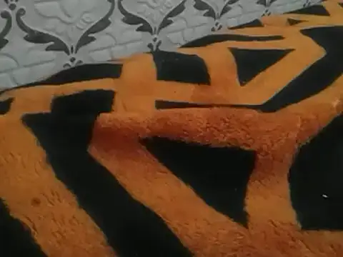 Snapshot of wixssam chatting on 12-22-24, 06:26 wixssam online show from 12-22-24, 06:26