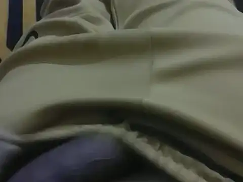 Snapshot of wixssam chatting on 01-26-25, 08:45 wixssam online show from 01-26-25, 08:45