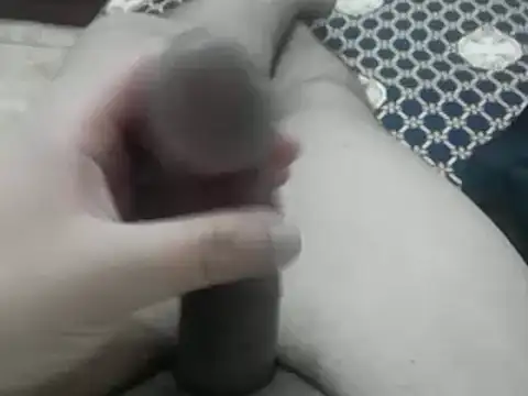 Snapshot of wixssam chatting on 02-06-25, 10:32 wixssam online show from 02-06-25, 10:32