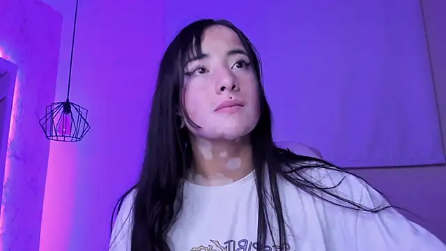 dayana harlow2 online show from 12-22-24, 09:09