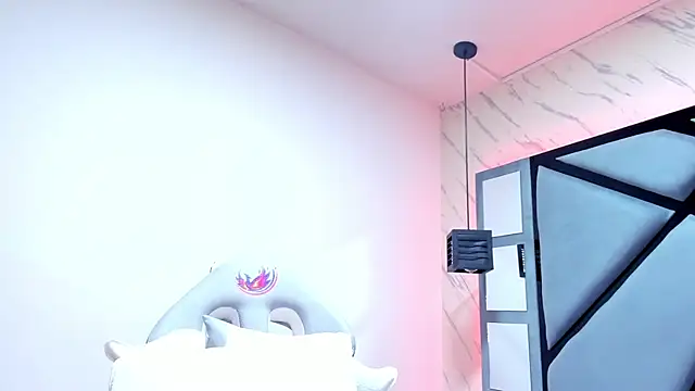 dayana harlow2 online show from 02-14-25, 12:36