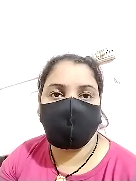 Snapshot of Ruksar-Pathan chatting on 01-09-25, 09:37 Ruksar-Pathan online show from 01-09-25, 09:37