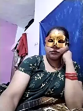 Snapshot of Ruksar-Pathan chatting on 01-09-25, 01:13 Ruksar-Pathan online show from 01-09-25, 01:13