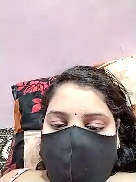 Snapshot of Ruksar-Pathan chatting on 01-14-25, 10:23 Ruksar-Pathan online show from 01-14-25, 10:23