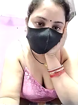 Snapshot of Ruksar-Pathan chatting on 01-19-25, 04:01 Ruksar-Pathan online show from 01-19-25, 04:01