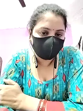 Snapshot of Ruksar-Pathan chatting on 01-20-25, 11:13 Ruksar-Pathan online show from 01-20-25, 11:13