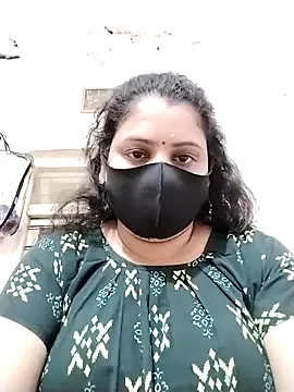 Snapshot of Ruksar-Pathan chatting on 01-20-25, 02:14 Ruksar-Pathan online show from 01-20-25, 02:14