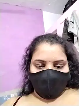 Snapshot of Ruksar-Pathan chatting on 01-20-25, 05:16 Ruksar-Pathan online show from 01-20-25, 05:16