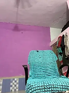 Snapshot of Ruksar-Pathan chatting on 01-23-25, 11:58 Ruksar-Pathan online show from 01-23-25, 11:58