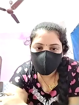 Snapshot of Ruksar-Pathan chatting on 01-26-25, 02:03 Ruksar-Pathan online show from 01-26-25, 02:03