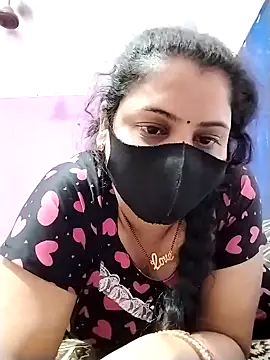 Snapshot of Ruksar-Pathan chatting on 01-26-25, 05:13 Ruksar-Pathan online show from 01-26-25, 05:13