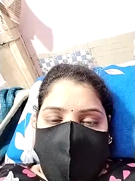 Snapshot of Ruksar-Pathan chatting on 01-26-25, 09:07 Ruksar-Pathan online show from 01-26-25, 09:07