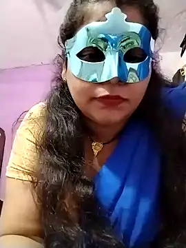 Snapshot of Ruksar-Pathan chatting on 01-29-25, 09:39 Ruksar-Pathan online show from 01-29-25, 09:39