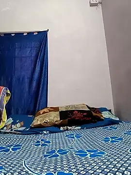 Snapshot of Ruksar-Pathan chatting on 01-31-25, 06:13 Ruksar-Pathan online show from 01-31-25, 06:13