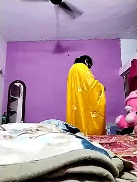 Snapshot of Ruksar-Pathan chatting on 02-05-25, 08:46 Ruksar-Pathan online show from 02-05-25, 08:46