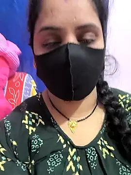 Snapshot of Ruksar-Pathan chatting on 02-06-25, 05:57 Ruksar-Pathan online show from 02-06-25, 05:57