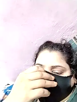 Snapshot of Ruksar-Pathan chatting on 02-14-25, 04:15 Ruksar-Pathan online show from 02-14-25, 04:15