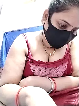 Snapshot of Ruksar-Pathan chatting on 02-15-25, 01:42 Ruksar-Pathan online show from 02-15-25, 01:42