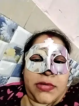 Snapshot of Ruksar-Pathan chatting on 02-16-25, 09:16 Ruksar-Pathan online show from 02-16-25, 09:16