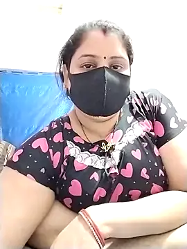 Snapshot of Ruksar-Pathan chatting on 02-17-25, 02:20 Ruksar-Pathan online show from 02-17-25, 02:20