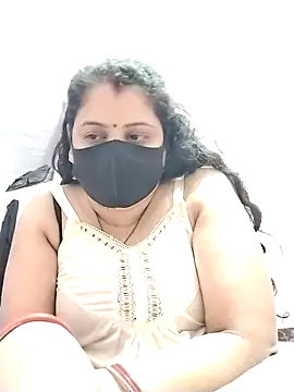 Snapshot of Ruksar-Pathan chatting on 02-19-25, 07:38 Ruksar-Pathan online show from 02-19-25, 07:38