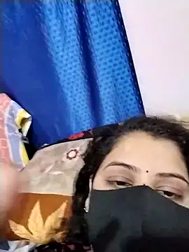 Snapshot of Ruksar-Pathan chatting on 02-27-25, 04:52 Ruksar-Pathan online show from 02-27-25, 04:52