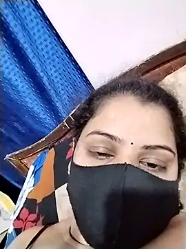 Snapshot of Ruksar-Pathan chatting on 02-27-25, 11:04 Ruksar-Pathan online show from 02-27-25, 11:04