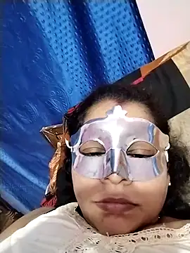 Snapshot of Ruksar-Pathan chatting on 02-28-25, 10:28 Ruksar-Pathan online show from 02-28-25, 10:28