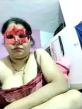 Snapshot of Ruksar-Pathan chatting on 03-02-25, 10:16 Ruksar-Pathan online show from 03-02-25, 10:16