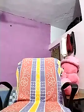 Snapshot of Ruksar-Pathan chatting on 03-03-25, 08:38 Ruksar-Pathan online show from 03-03-25, 08:38