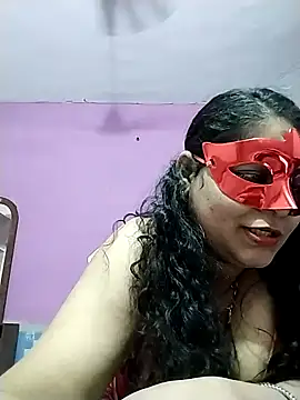 Snapshot of Ruksar-Pathan chatting on 03-10-25, 06:56 Ruksar-Pathan online show from 03-10-25, 06:56