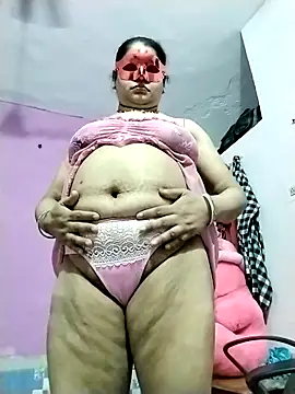 Snapshot of Ruksar-Pathan chatting on 03-11-25, 05:13 Ruksar-Pathan online show from 03-11-25, 05:13