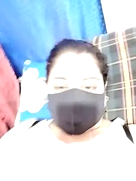 Snapshot of Ruksar-Pathan chatting on 03-17-25, 07:24 Ruksar-Pathan online show from 03-17-25, 07:24