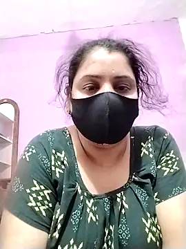 Snapshot of Ruksar-Pathan chatting on 03-19-25, 07:29 Ruksar-Pathan online show from 03-19-25, 07:29