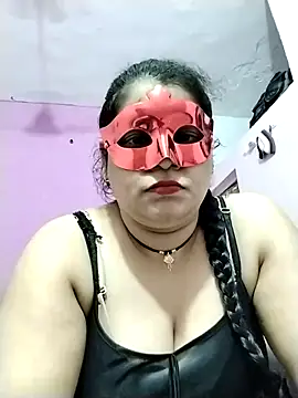 Snapshot of Ruksar-Pathan chatting on 03-20-25, 07:14 Ruksar-Pathan online show from 03-20-25, 07:14