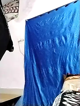 Snapshot of Ruksar-Pathan chatting on 09-11-25, 05:40 Ruksar-Pathan online show from 09-11-25, 05:40