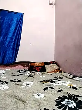 Snapshot of Ruksar-Pathan chatting on 09-13-25, 09:53 Ruksar-Pathan online show from 09-13-25, 09:53