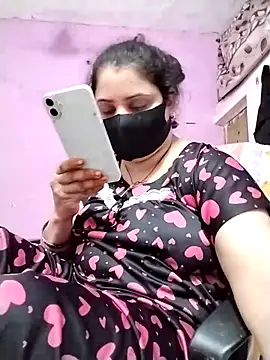 Snapshot of Ruksar-Pathan chatting on 09-14-25, 07:07 Ruksar-Pathan online show from 09-14-25, 07:07