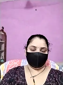 Snapshot of Ruksar-Pathan chatting on 09-18-25, 10:39 Ruksar-Pathan online show from 09-18-25, 10:39