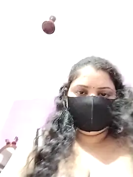 Snapshot of Ruksar-Pathan chatting on 09-20-25, 03:57 Ruksar-Pathan online show from 09-20-25, 03:57