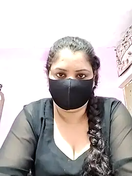 Snapshot of Ruksar-Pathan chatting on 09-26-25, 01:48 Ruksar-Pathan online show from 09-26-25, 01:48